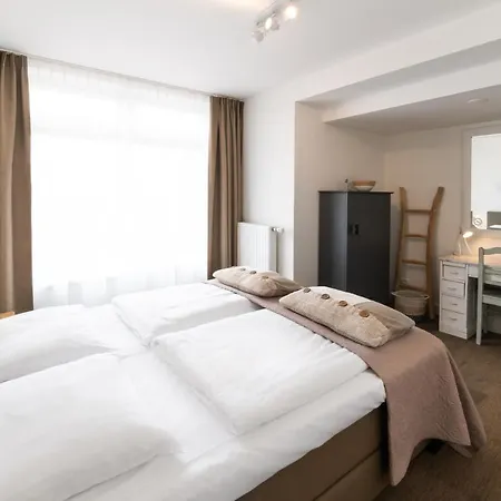 Het Vlielandhotel-3