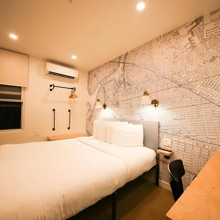 Doxie Hotel-3