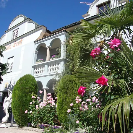 Hotel Villa Groff-3