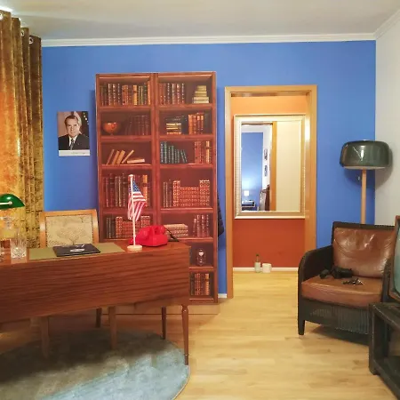 Rheinland Hotel-3