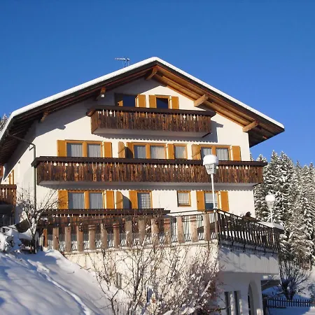 Hotel Langeshof-2