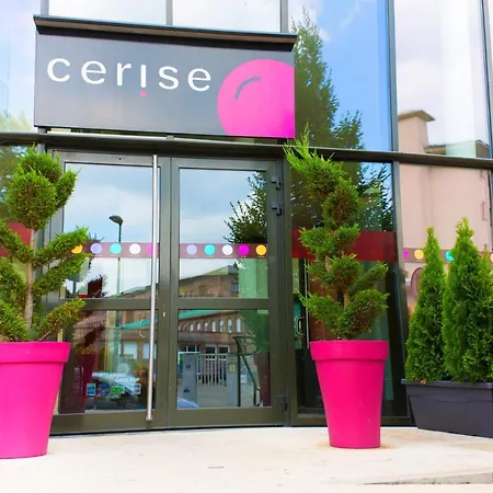 Cerise Strasbourg-3