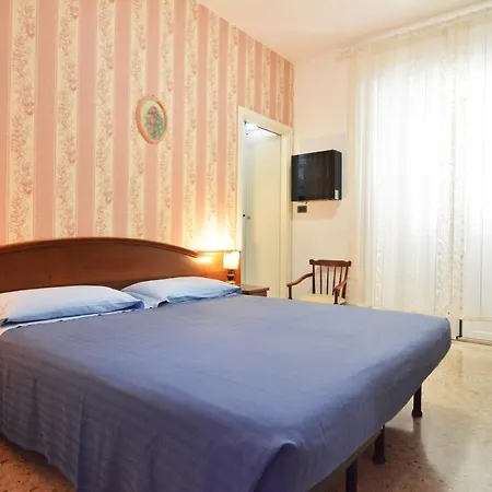 Hotel Galassi-3