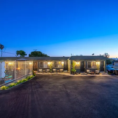 Shell Beach Inn-2