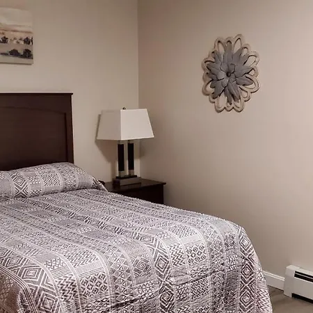 King Phillip Motel-2