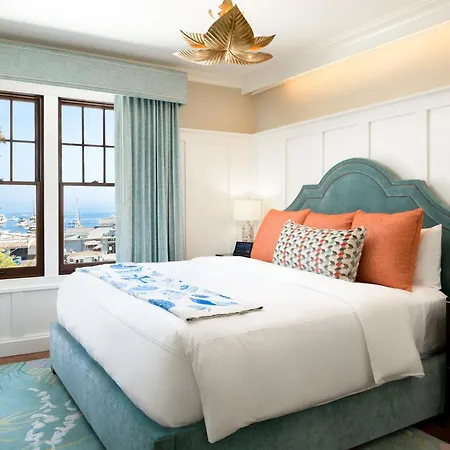 Hotel Atwater-2