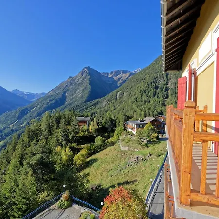 Hotel Splendide-3