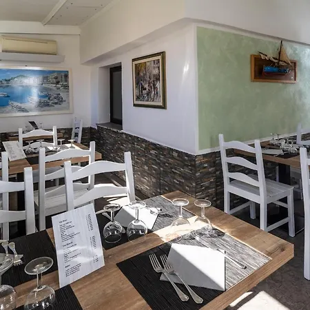 Albergo Marina-2