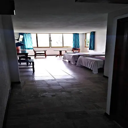 Hotel El Doral-2
