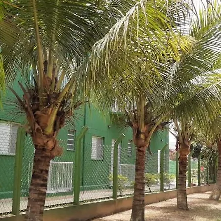 Pousada Sintramog-2