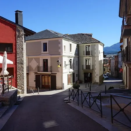 Fonda Biayna-2