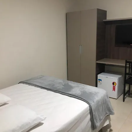 Matizze Hotel-3
