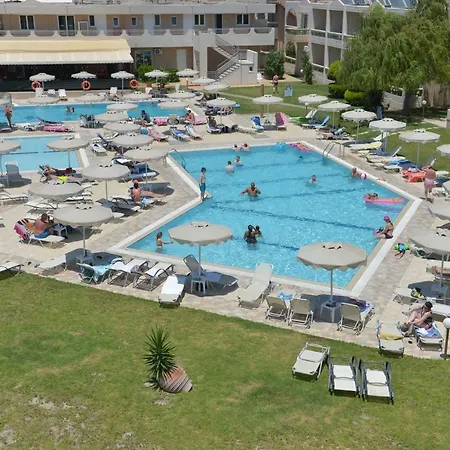 Emerald Hotel-2