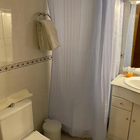 Hostal Mirasierra-2