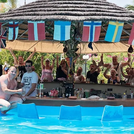 Hotel Kalithea-2