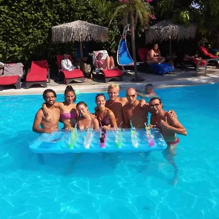 Hotel Kalithea-2