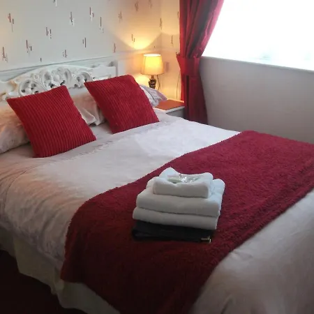 The Brema Hotel-2