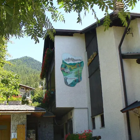 Albergo Negritella-3