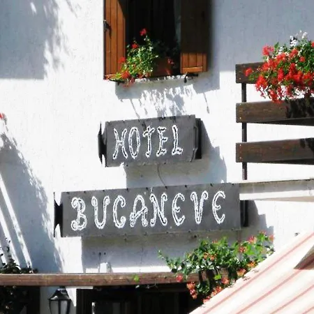 Hotel Bucaneve-3