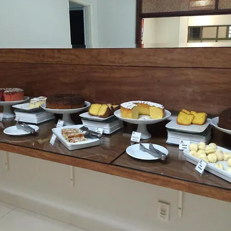 Hotel Jardim-3