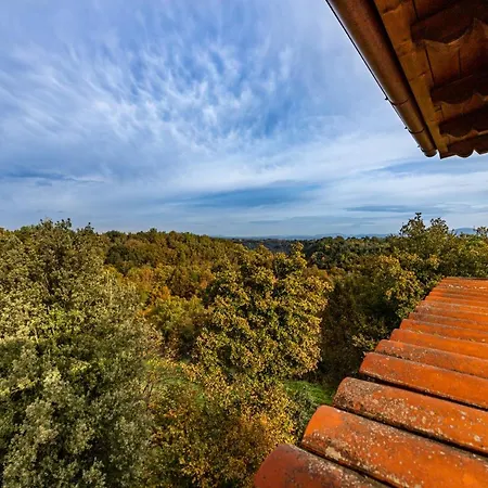 Il Contado B&B-2