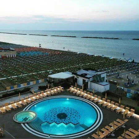Hotel David-2
