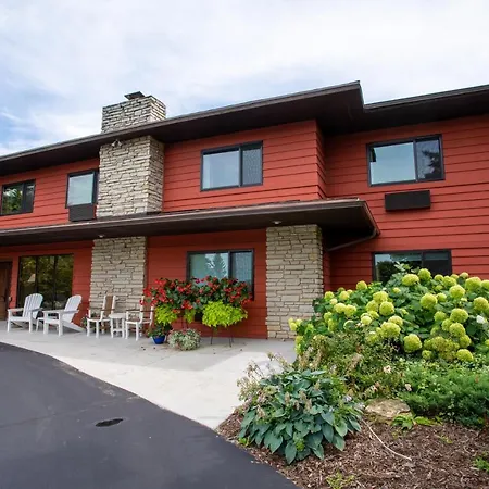 Open Hearth Lodge-2