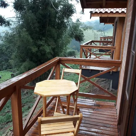 Solar dos Pinhais-3