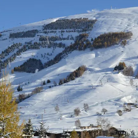 Hotel Serre Palas-2