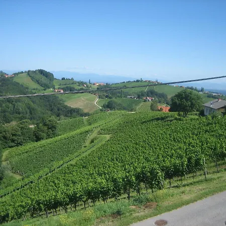 Weingut Lambauer-3