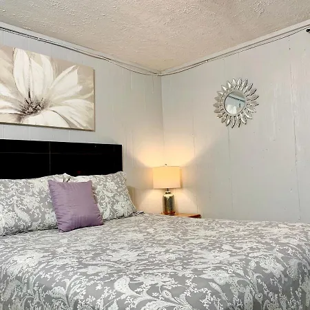 Spring Creek Hotel-3
