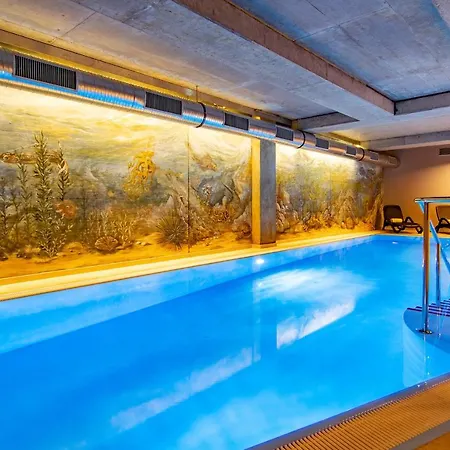 Hotel am Fischerstrand-2