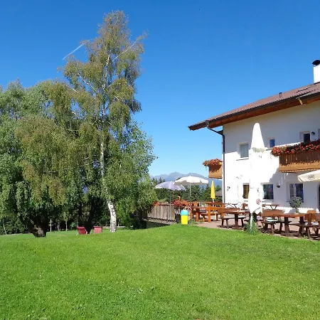 Gasthof St. Ulrich-3