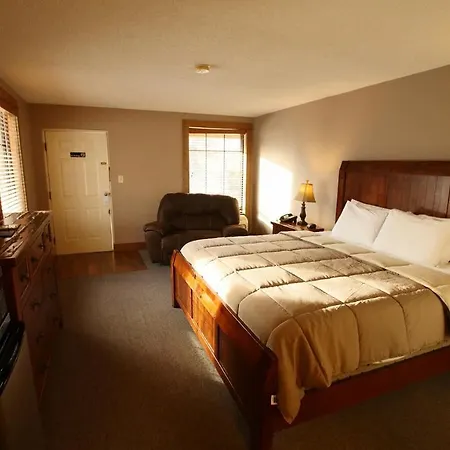 Skyline Lodge-3