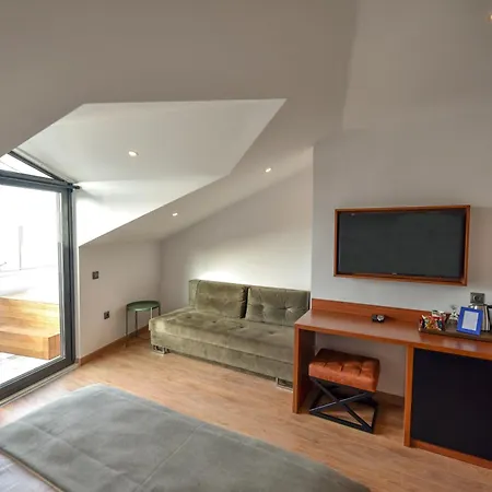 La Farine Rooms-2