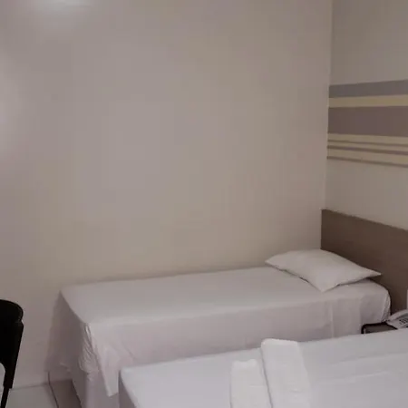 Hotel Lg-2