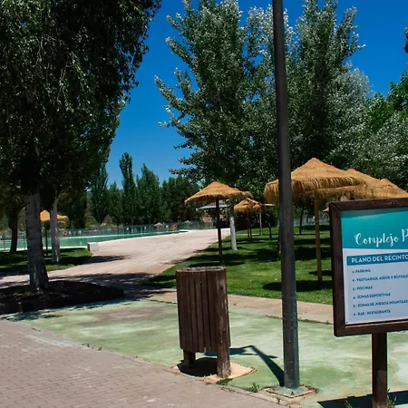 Playas del Vicario-3