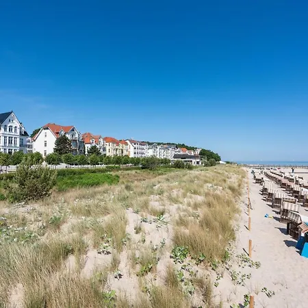 Strandhotel Möwe-2