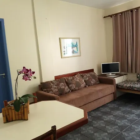 Residencial Praia Mar-2