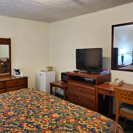 Nakon Motel-3