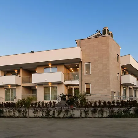 Hotel Serenella-2
