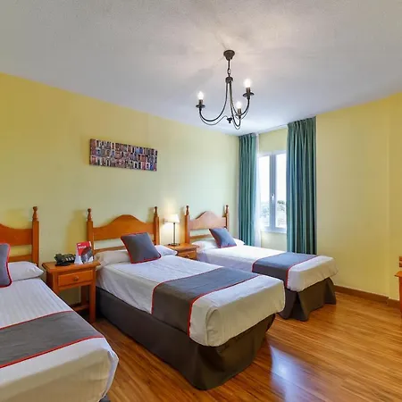 Hotel Mavi-3