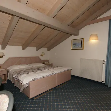 Hotel Villa Mozart-2
