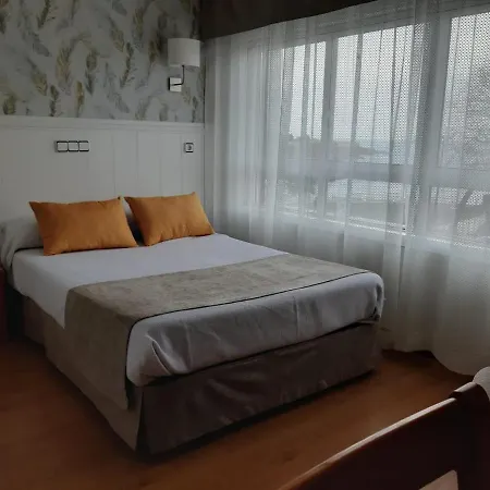 Hotel Almirante-3
