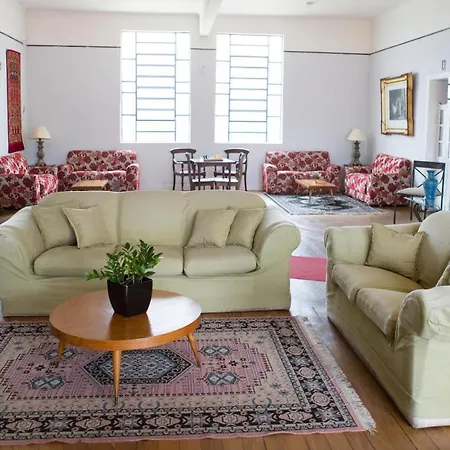 Grande Hotel Atibaia-2