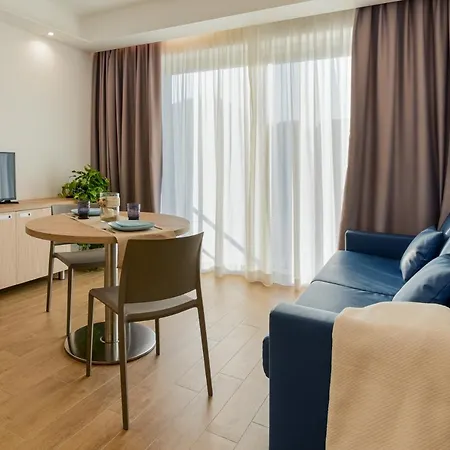 Hotel Serenella-3