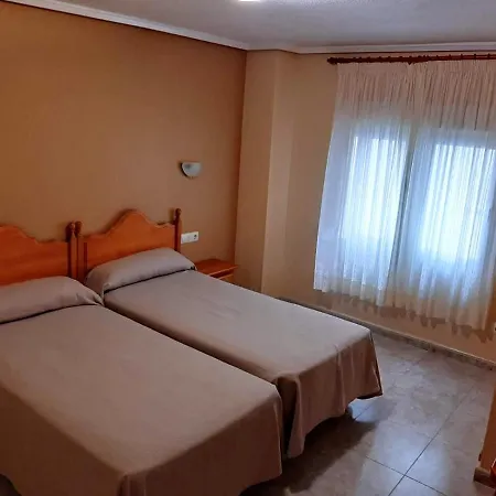 Hotel Cano-2