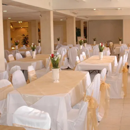 Western Inn-2