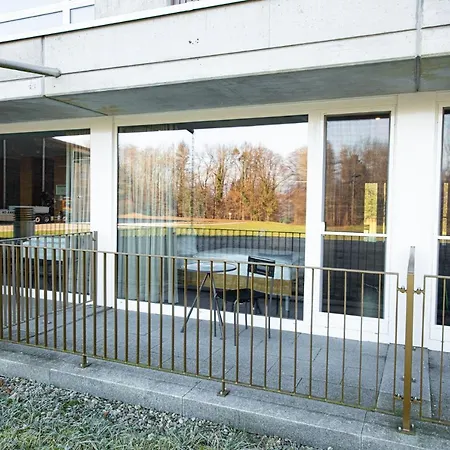 Hotel Frauenfeld-3