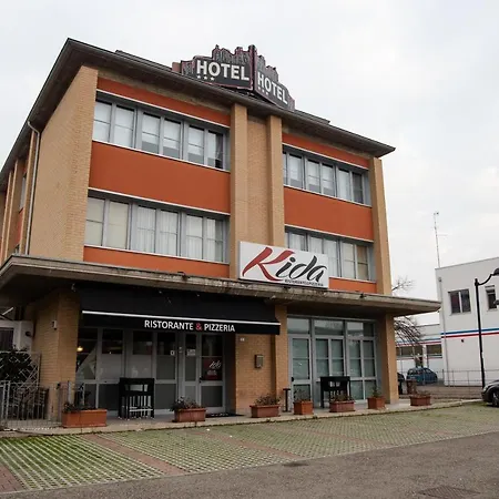 Alba Hotel-3